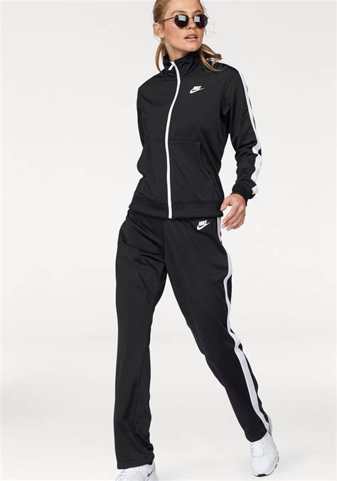 gucci dames trainingspak|Activewear for Women .